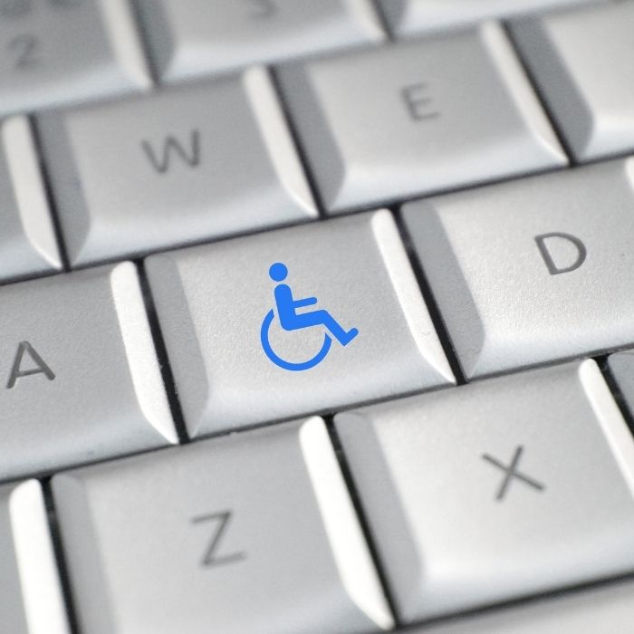 What is NDIS Plan management?